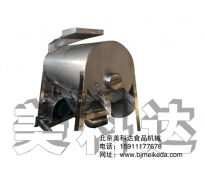 桂林牛板筋清油机
